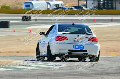 media/Nov-02-2025-Speed Ventures (Sun) [[61724e2e34]]/Black/Session 2/